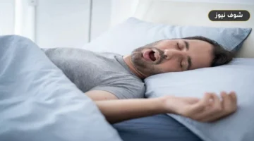 حطي ليمونة جنب السرير قبل النوم.. تأثير مركب الليمونين العطري في تحسين رائحة الغرفة مؤقتًا