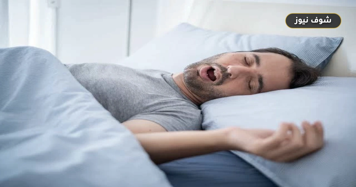 حطي ليمونة جنب السرير قبل النوم.. تأثير مركب الليمونين العطري في تحسين رائحة الغرفة مؤقتًا 5 حطي ليمونة جنب السرير قبل النوم.. تأثير مركب الليمونين العطري في تحسين رائحة الغرفة مؤقتًا