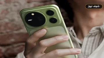هونر تكشف مواصفات سلسلة Honor Magic 9 ببطارية 8000 مللي أمبير وكاميرات 450 ميجابكسل قبل إطلاقها في سبتمبر