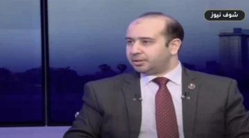 هيئة الدواء المصرية: الصيدليات المرخصة هي المنفذ الوحيد لبيع الأدوية للجمهور