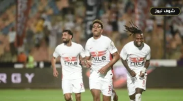 إبراهيم عبد الخالق يحدد 3 مستبعدين من الزمالك استحقوا معسكر المنتخب ويشيد بمرونة الدباغ
