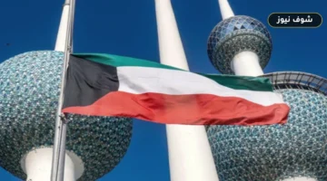 إغلاق 24 منشأة في الفروانية بعد رصد 86 موقعاً مخالفاً لاشتراطات السلامة في الكويت