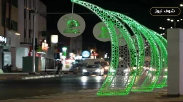 إجازة اليوم الوطني السعودي 96 للقطاع الخاص.. هل تشمل العاملين المصريين وحساب الأجر الإضافي؟