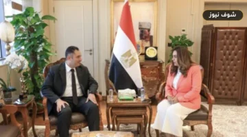«إلزام بطرح الجمع السكني وتشغيل أبوجريدة».. خطة دمياط والتنمية المحلية لتطوير منظومة المخلفات في 10 مدن