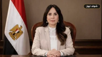 جهاز العلمين الجديدة يطلق حملة لحصر وصلات المياه غير القانونية بالحيين الأول والثاني
