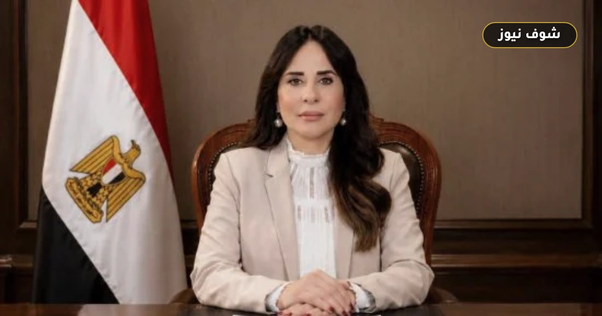 جهاز العلمين الجديدة يطلق حملة لحصر وصلات المياه غير القانونية بالحيين الأول والثاني