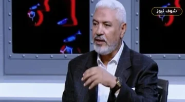جمال عبد الحميد يكشف أسرار انضمامه للزمالك بعد رفض 3 أندية وموقفه من اختيارات حسام حسن وأزمة رمضان صبحي