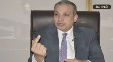 خالد صديق: تنظيم السوق العقاري يتطلب حواراً رباعياً ومعايير محددة للمشروعات