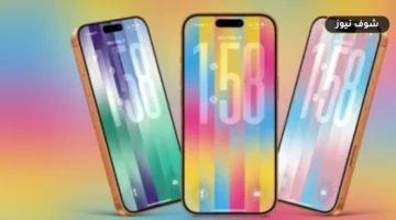خلل في نظام iOS 27 يجمّد شاشة آيفون: كيف تستعيد تشغيل الهاتف فوراً؟