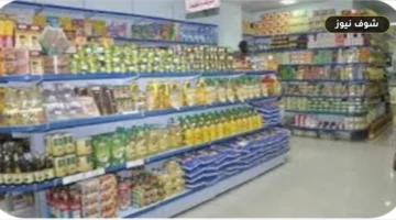 خريطة منافذ مبادرة تخفيض أسعار السلع الغذائية 2026.. عناوين 38 مجمعاً استهلاكياً بالقاهرة لبدء الشراء فوراً