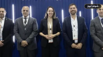 خط القاهرة مارسيليا مصر للطيران: تفاصيل مخطط التشغيل الجديد في الموسم الصيفي
