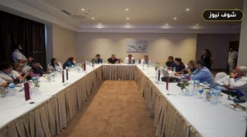خطة جذب السياحة الرومانية.. رحلات عارضة مرتقبة من بوخارست إلى مرسى علم خلال العام الجاري