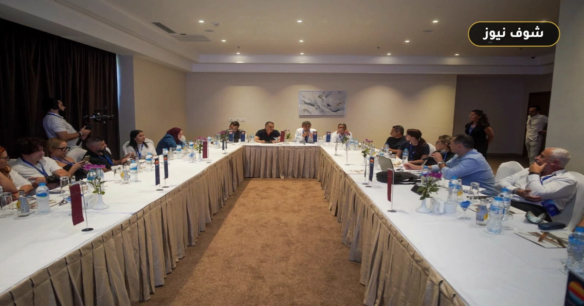 خطة جذب السياحة الرومانية.. رحلات عارضة مرتقبة من بوخارست إلى مرسى علم خلال العام الجاري