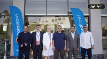 خطط تنشيط السياحة الرومانية في مصر.. كواليس مبادرة الغردقة لاستقطاب 14 ألف سائح