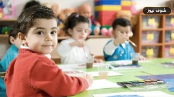 كيف تجعلين طفلك يحكي تفاصيل يومه الدراسي؟ 5 خطوات من موقع Health لبناء الثقة