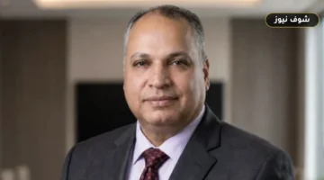 كيف يتعامل البنك المركزي المصري مع رفع الفائدة الأمريكية؟ خبير اقتصادي يحلل السيناريوهات وتأثير الأموال الساخنة