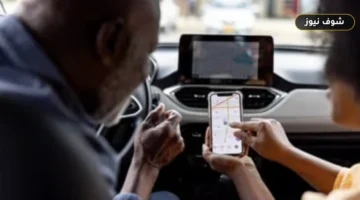 كيفية التبديل بين هاتفين على CarPlay وضبط أولوية اتصال هاتف السائق