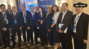 «لا نريد استئجار التكنولوجيا».. منتدى تحديث الجنوب العالمي 2026 يحسم شروط السيادة الرقمية وبدائل النماذج المغلقة
