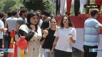 لائحة الانضباط المدرسي 2026 | غرامات الغياب وضوابط التأخير ومخالفات الطلاب