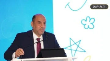 «لحماية الشباب من الوظائف الوهمية».. ضوابط حكومية جديدة لتنظيم منصات التوظيف وقانون العمل 2025