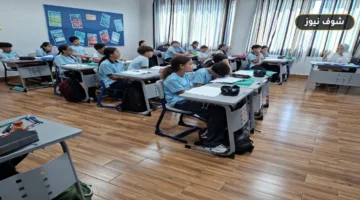 لجان متابعة مكثفة على المدارس الخاصة والدولية بالقاهرة الجديدة لضبط العملية التعليمية