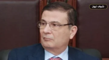 لجنة مبيدات الآفات الزراعية تحذر من مخاطر الاستخدام الخاطئ وتحدد إرشادات الوقاية