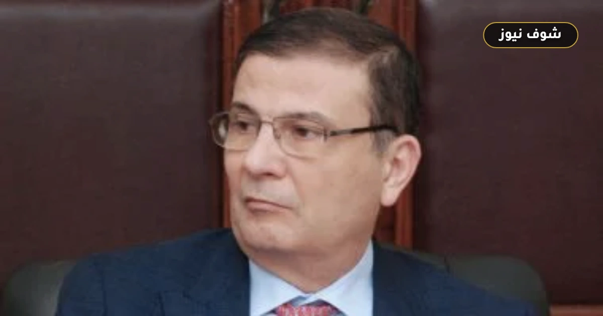 لجنة مبيدات الآفات الزراعية تحذر من مخاطر الاستخدام الخاطئ وتحدد إرشادات الوقاية 5 لجنة مبيدات الآفات الزراعية تحذر من مخاطر الاستخدام الخاطئ وتحدد إرشادات الوقاية