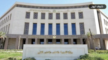 «70% للأسئلة المقالية».. مواصفات امتحان اللغة العربية للشهادة الإعدادية 2026/2027 وتوزيع الدرجات
