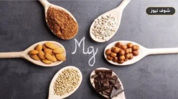 لماذا ترتبط مكملات المغنيسيوم بالكوابيس والأحلام المزعجة؟ التفسير الطبي والجرعات الآمنة