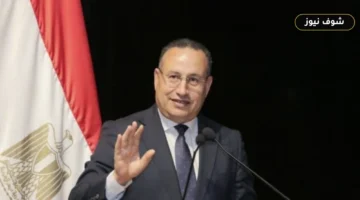 «لمواجهة العولمة وتزييف الوعي الرقمي».. تفاصيل “وثيقة مكتبة الإسكندرية للهوية الوطنية” بعد ختام مؤتمر الـ 3 أيام برعاية رئاسية