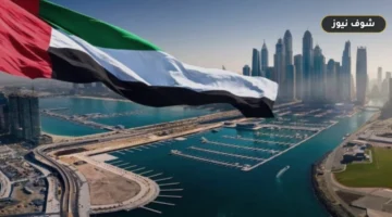شروط تجديد الإقامة في الإمارات للمصريين 2026.. المستندات ورابط التقديم «لتفادي الغرامات المالية»