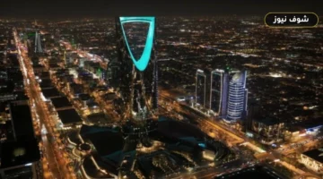 «لتفادي الغرامات وتوقف الخدمات».. رسوم تجديد الإقامة في السعودية 2026 وشروط التمديد عبر أبشر وقوى