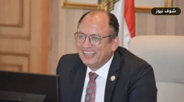 لتفادي أي فراغ إداري.. تكليف الدكتور السيد قنديل بتسيير أعمال جامعة العاصمة بدءاً من 26 سبتمبر 2026