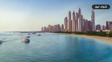 «لتجنب غرامة 50 درهماً يومياً».. ضوابط إقامة الزوجة والأبناء في الإمارات 2026 وتفاصيل مهلة الـ 180 يوماً