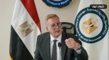«لتقليص فاتورة الاستيراد».. البترول ترفع تشغيل مصافي التكرير فوق 80% والإسكندرية تسجل 83%