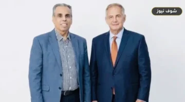 لتصدير الحلول الرقمية للعراق — 12 شركة مصرية تقتنص فرص الشراكة مع 49 جهة حكومية في ITEX IRAQ 2026