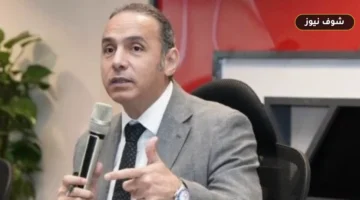 لتتبع المشتريات والتعثر لحظياً.. قرار رسمي يلزم شركات التمويل الاستهلاكي بربط بياناتها مع «الرقابة المالية»