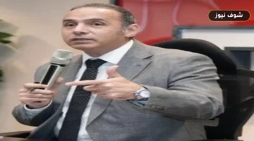 لتتبع المشتريات والتعثر لحظياً.. «الرقابة المالية» تلزم شركات التمويل الاستهلاكي بالربط الإلكتروني لقواعد البيانات