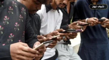 ماذا تفعل إذا سُرق هاتفك؟ 7 خطوات حاسمة لحماية بياناتك وأموالك