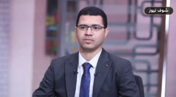 «معضلة واشنطن وبكين».. كيف تحول تنظيم الذكاء الاصطناعي من حماية أمنية إلى أداة للهيمنة والسوق؟