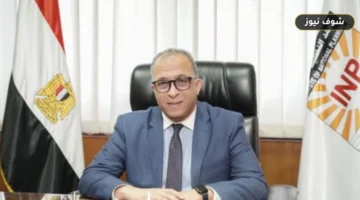 معهد التخطيط القومي يعقد مؤتمره الدولي العاشر حول سوق العمل والتنمية في سبتمبر 2026