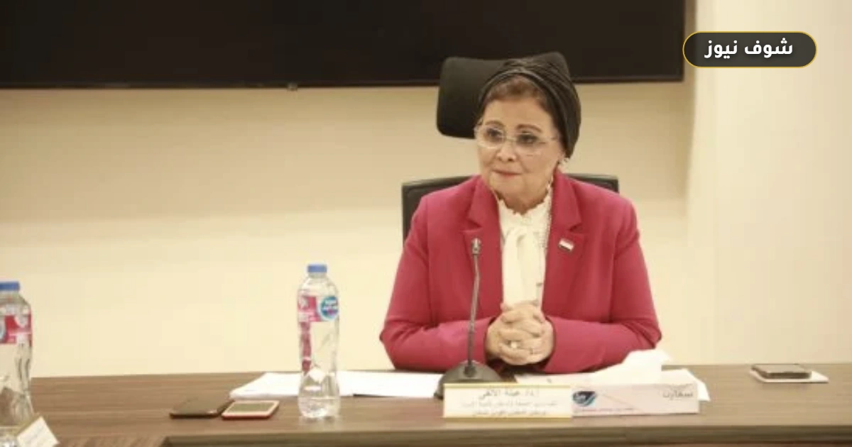 مبادرة الألف يوم الذهبية: وزارة الصحة وبرنامج الأغذية يطلقان تدريب الرائدات المجتمعيات