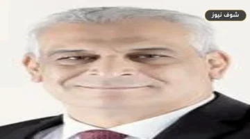 مذكرة تفاهم بين الإنتاج الحربي وإنتل لتوطين الذكاء الاصطناعي الطرفي وتجميع الحواسيب