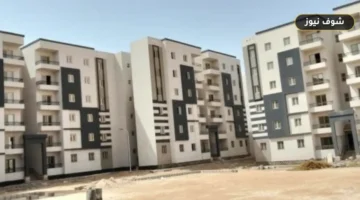 مدن الجيل الرابع في مصر: مضاعفة المعمور إلى 14% وتوفير مليون وظيفة بالصعيد