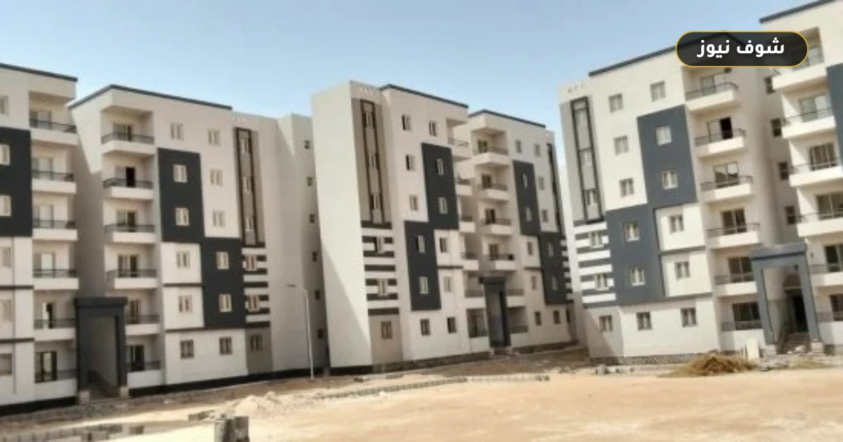 مدن الجيل الرابع في مصر: مضاعفة المعمور إلى 14% وتوفير مليون وظيفة بالصعيد 5 مدن الجيل الرابع في مصر: مضاعفة المعمور إلى 14% وتوفير مليون وظيفة بالصعيد