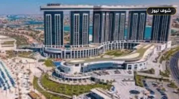 مدن الجيل الرابع في مصر: خريطة استثمارية تضاعف المعمور وتستهدف 30 مليون نسمة