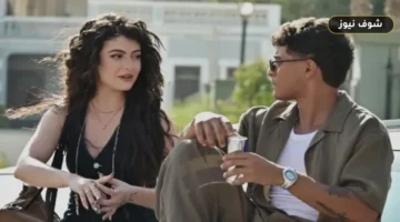 «مغامرة في مناطق مسكونة».. انتهاء تصوير فيلم الرعب «ممسوس» تمهيداً لطرحه سينمائياً