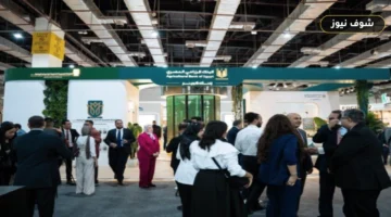 محفظة قروض البنك الزراعي المصري تتجاوز 110 مليارات جنيه بنمو 25%