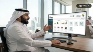 مهلة تصحيح رخص العمل في السعودية حتى 31 ديسمبر 2026