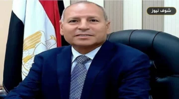 مجمع مدارس الشبراويشي بدار السلام | افتتاح رسمي غدًا بتكلفة استثمارية تقترب من 22.5 ألف جنيه للمقعد